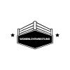 Women in Wrestling: Power, Legacy & Passion